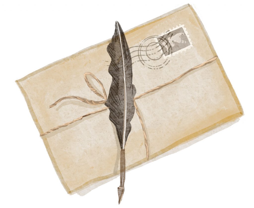 Letter png from pngtree.com